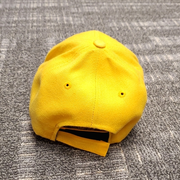 DALLAS Hat - Picture 3 of 7